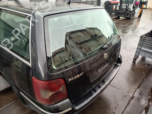 Tailgate VW PASSAT B5.5 Variant (3B6) 1.9 TDI | BP32762882C6 - Image 6