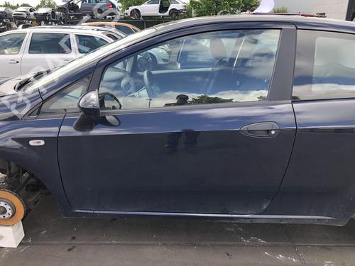 BP32733955C2 main image