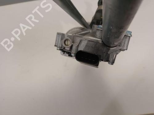 Front wiper motor BMW 3 (E90) 318 i | BP27231336M29 