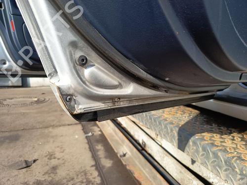 Dør venstre bagtil AUDI A4 B6 (8E2) 2.0 | BP32865273C4 - Image 2