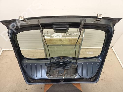 Tailgate DACIA SANDERO 1.6 MPI 85 (BS03) | BP37525557C6 - Image 2