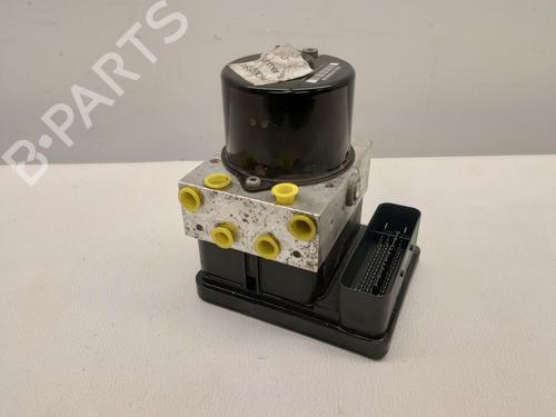 ABS pump FORD FOCUS II (DA_, HCP, DP) 1.6 | BP32733537M43 - Image 5
