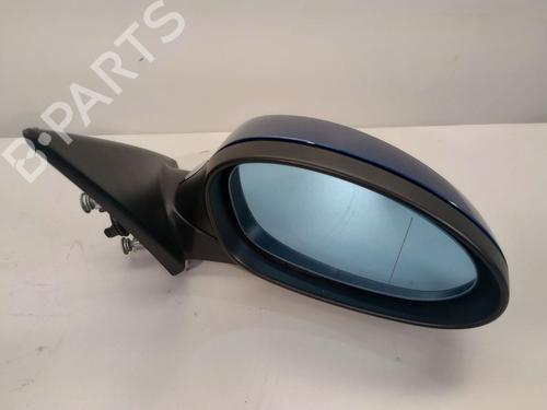 Used Other BMW 3 (E90) 318 i (129 hp) 27231335