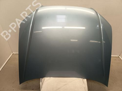 hood-audi-a4-b6-avant-8e5-2000-2001-2002-2003-2004-2005-32761741 main image