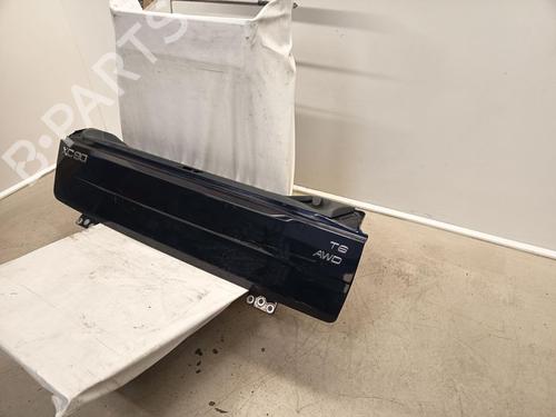Tailgate VOLVO XC90 I (275) T6 AWD | BP27230072C6 