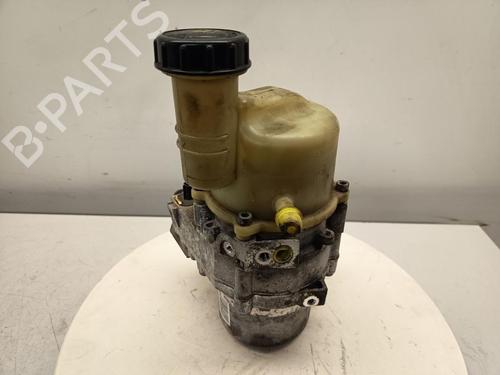 steering-pump-dacia-sandero-ii-2012-32763290 main image