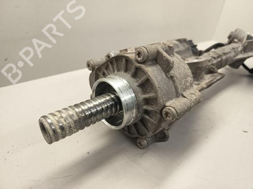 Steering rack BMW 1 (E81) 116 i | BP32762219M22  - Image 5