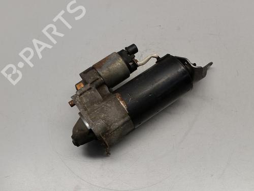 Starter VOLVO S80 I (184) 3.0 | BP27226487M8 
