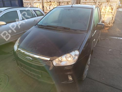 Used Parts FORD FOCUS C-MAX (DM2)  1.8 Flexifuel  4986008