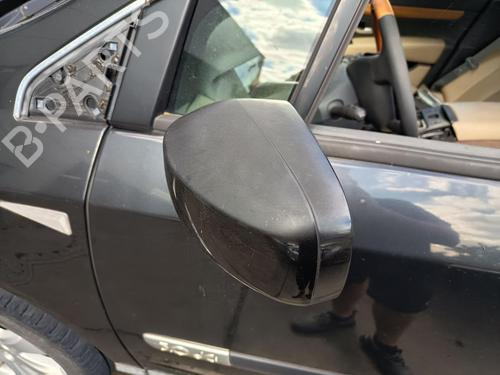 Retrovisor esquerdo RENAULT VEL SATIS (BJ0_) 3.0 dCi (BJ0J, BJ0N) | BP39106094C26 - Image 3