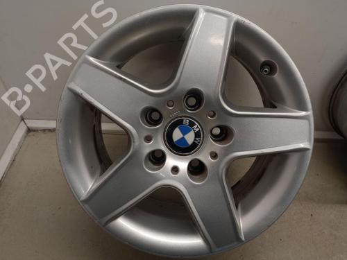 Fælk OPEL COMBO Box Body/MPV 1.7 DI 16V | BP32760831C45  - Image 7