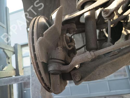 right-front-steering-knuckle-mazda-mx-5-ii-nb-1998-1999-2000-2001-2002-2003-2004-2005-32762396 main image