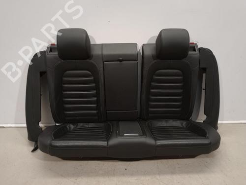 Annen VW PASSAT CC B6 (357) 2.0 TDI 4motion (170 hp) 27231374