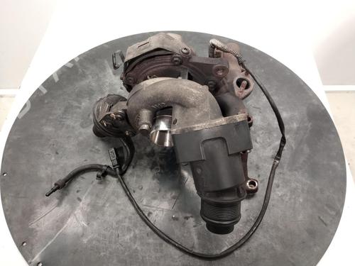 Turbolader/Kompressor VW CADDY ALLTRACK IV Box Body/MPV (SAA) 1.6 TDI | BP28676795M71 