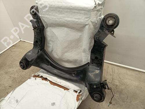 Subframe AUDI A6 C6 (4F2) 2.0 TFSI | BP32763097M9  - Image 5