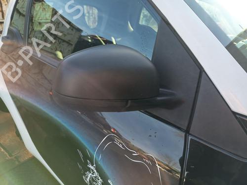 Other SMART FORTWO Coupe (453) 1.0 (453.341) | BP32762594O1 - Image 2