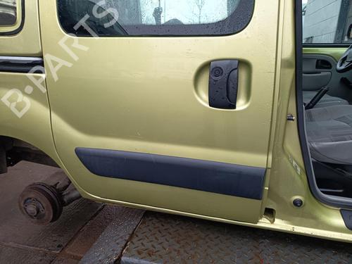 Other RENAULT KANGOO (KC0/1_) 1.2 16V (KC05, KC06, KC03, KC0T, KC0W, KC1D) | BP32762628O1  - Image 6