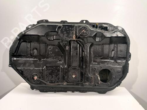 Autre MITSUBISHI LANCER VII (CS_A, CT_A) 2.0 (CS9A) (135 hp) 27229914