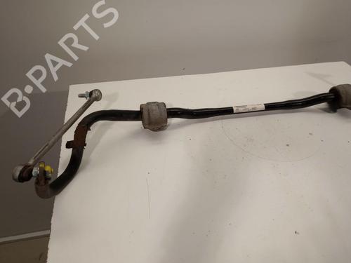 Anti roll bar BMW 1 (E87) 118 i | BP27230855M96 