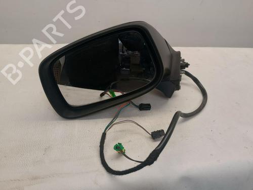 Left mirror CITROËN C8 (EA_, EB_) 2.0 16V | BP32733742C26  - Image 5