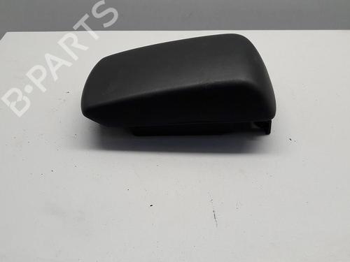 Used Armrest / Center console MAZDA 3 Saloon (BK) 1.6 (BK12) (105 hp) 27227649