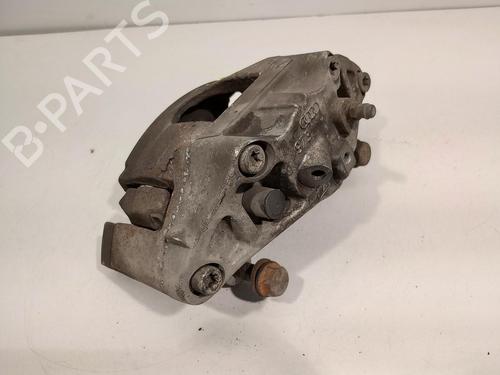 Left front brake caliper AUDI A8 D3 (4E2, 4E8) 3.0 TDI quattro | BP27229067M105 
