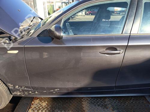 other-bmw-1-e87-2003-2004-2005-2006-2007-2008-2009-2010-2011-2012-2013-32763893 main image