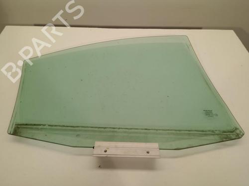 Rear left door window VOLVO S60 I (384) 2.4 | BP27230270C20 