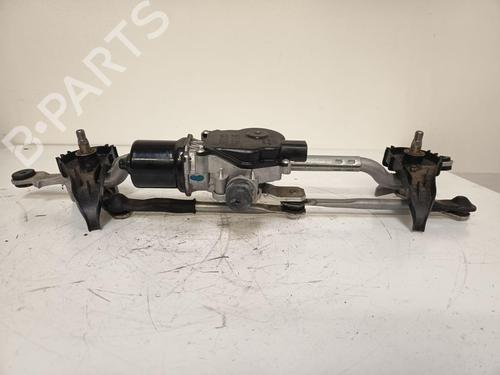 motor-limpa-vidros-frontal-mazda-2-hatchback-dl-dj-2014-32733765 main image