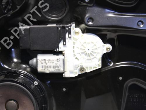 Other VW GOLF IV (1J1) 1.6 | BP27230073O1