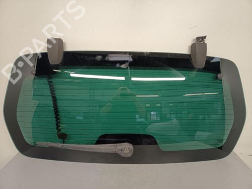 annen-citroen-berlingo-multispace-b9-2008-39106071 main image