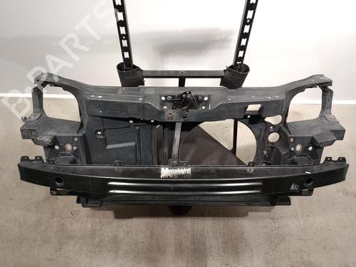 Front bumper reinforcement VW POLO (6N2) 1.0 | BP27226517C109 