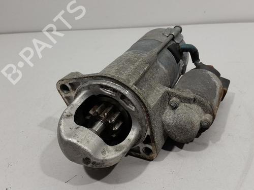Used Starter HYUNDAI i40 I (VF) 1.7 CRDi (136 hp) 27226454
