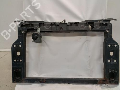 Support FORD KA (RU8) 1.2 | BP32733656C155 - Image 6