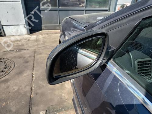 Used Left mirror Left mirror 38173258 38173258