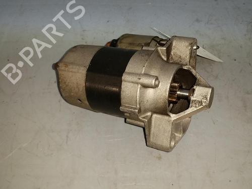 Startmotor RENAULT LAGUNA I (B56_, 556_) 1.6 16V (B568, B561) (107 hp) 27225976