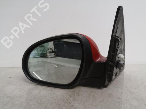 Other HYUNDAI i30 Estate (FD) 1.4 | BP27232128O1 