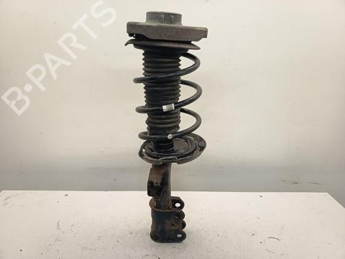 Used Right front shock absorber Right front shock absorber 36848848 36848848