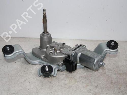 Wischermotor hinten für KIA SOUL II (PS) 1.6 CRDi 136 (136 hp) 27230903
