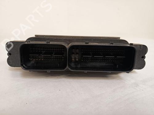 Engine control unit (ECU) SEAT LEON ST (5F8) 1.4 TSI | BP32761512M57  - Image 5