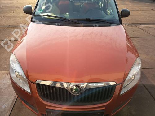 Used Hood Hood 38038817 38038817