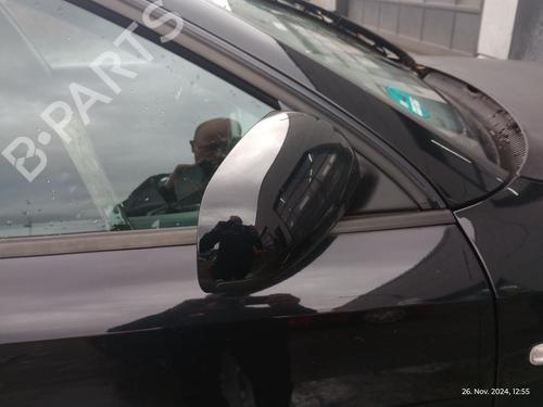 Andre AUDI A4 B6 (8E2) 1.8 T | BP27232380O1 
