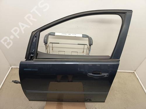 Left front door FORD C-MAX (DM2) 1.6 | BP38075445C2  - Image 6