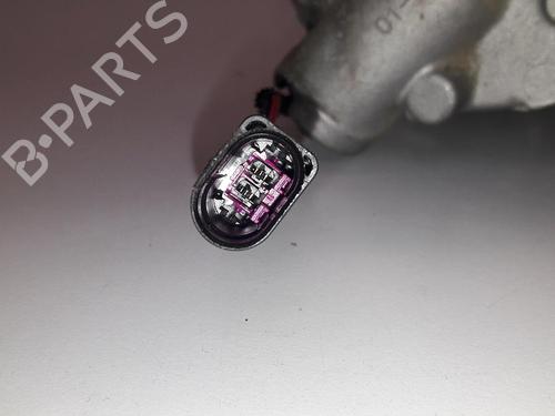 AC compressor VW GOLF IV (1J1) 1.6 FSI | BP27285977M34 