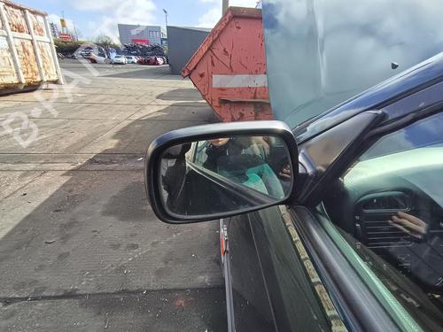 Used Left mirror Left mirror TOYOTA AVENSIS Estate (_T22_) 1.8 VVT-i (ZZT221_, ZZT221R) (129 hp) 33611661 33611661