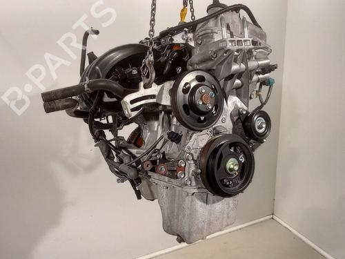Other OPEL AGILA B (H08) 1.0 (F68) | BP27230050O1 