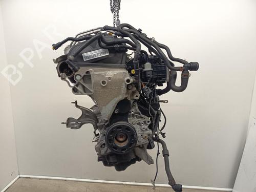 Engine SEAT LEON ST (5F8) 1.4 TSI | BP32761526M1  - Image 7
