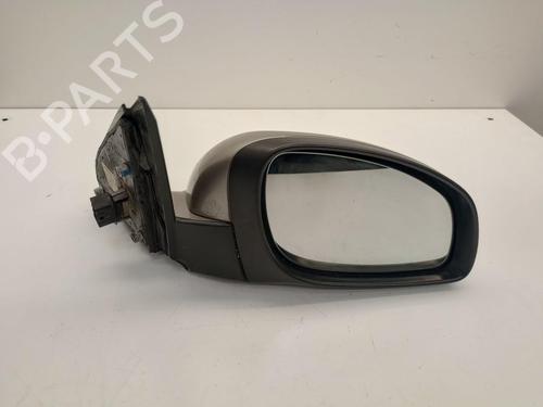 Used Right mirror Right mirror OPEL VECTRA C (Z02) 2.2 16V (F69) (147 hp) 32734039 32734039