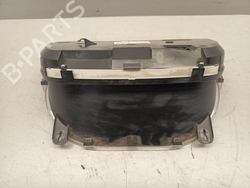 Instrument cluster OPEL COMBO Tour (X12) 1.4 (C26, D26, E26, C06) | BP32762609C47  - Image 5