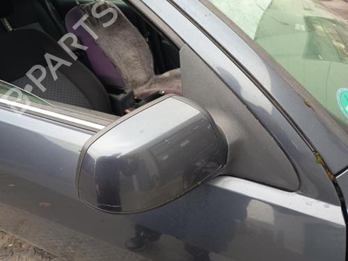 Used Right mirror Right mirror FORD MONDEO III (B5Y) 1.8 16V (125 hp) 40609894 40609894